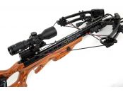 Tactical XLT Extra (2439)