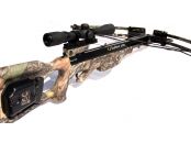 Titan TL4 2006 (425)