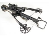 Tremor XP 460 Mossy Oak Treestand (4458)