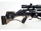 Tremor XP 460 Mossy Oak Treestand (4459)