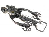 Tremor XP 460 Mossy Oak Treestand (4460)