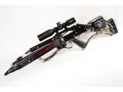 Tremor XP 460 Mossy Oak Treestand (4461)