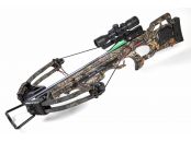 Turbo GT 2018 (2729)