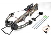 Turbo GT 2018 (2882)