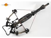 Turbo GT 2018 (3165)