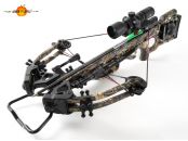 Turbo GT 2018 (3166)