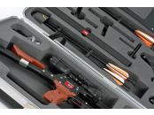 Twinbow II Sixpack Riser (1725)