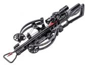 Vapor RS470 Graphite (3745)