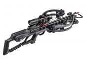 Vapor RS470 Graphite (3746)