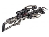 Vapor RS470 Veil Alpine (3737)