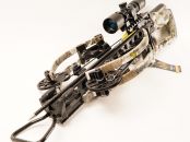 Vapor RS470 Veil Alpine (4012)