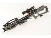 Vengent S440 Graphite (4052)