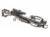 Viper 430 Vektra (4348)