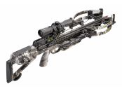 Viper 430 Vektra (4349)