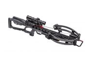 Viper S400 Graphite (3747)