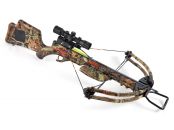 Warrior HL 2015 (2337)