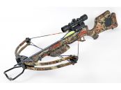 Warrior HL 2015 (2339)