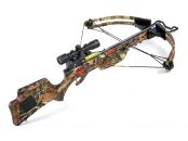 Warrior HL 2015 (2317)