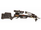 Ranger (black oder camo) (2490)