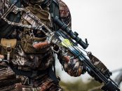 Wolverine Bottomland (40th Anniversary) (4363)