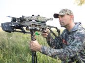 Micro MAG 340 (4499)