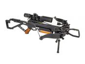 365 Micro Black LE Wolverine (4749)