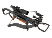 365 Micro Black LE Wolverine (4771)