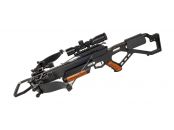 365 Micro Black LE Wolverine (4773)