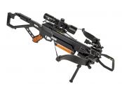 365 Micro Black LE Wolverine (4774)