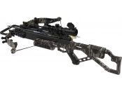 Micro Extreme 360 (4867)