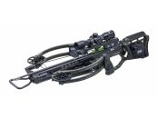Phantom De-Cock (5288)