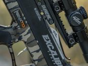 RevX TD Bottomland (5049)