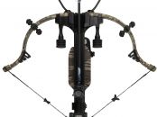 RevX TD Bottomland (5054)