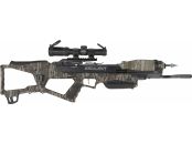 RevX TD Bottomland (5055)