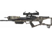 RevX TD Bottomland (5056)