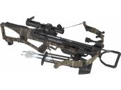 RevX TD Bottomland (5058)