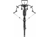 RevX TD Stealth Grey (5068)