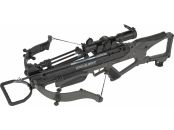 RevX TD Stealth Grey (5070)