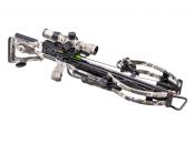 Stealth 450 Veil Alpine (4679)