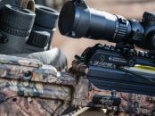 Suppressor Extreme (4688)