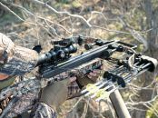 Suppressor Extreme (4689)