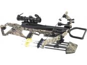 Suppressor Extreme (4693)