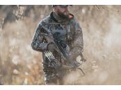 Suppressor Extreme (4819)