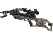 Suppressor Extreme (4821)