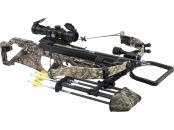 Suppressor Extreme (4822)