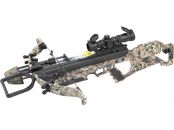 Suppressor Extreme (4823)