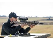 Suppressor Extreme (4834)