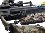Suppressor Extreme (4685)