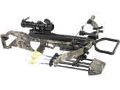 Suppressor Extreme (4837)