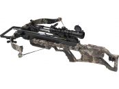 Suppressor Extreme (4840)